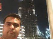 City Dubai- Explore This Extravagant Magnetic