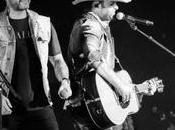 Dean Brody, Dallas Smith Friends Don’t Tour Alone Toronto!