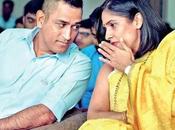 Women Cricket TNCA Have Lady President