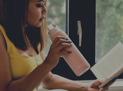 Swap Sustainability Brita Filtering Bottle