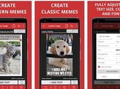 Best Paid Android Apps Time 2019