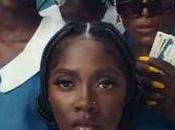 49-99: Jazzy, Wizkid, Naira Marley Photoshopped (Photo)