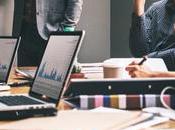 Five Secrets Creating Memorable Business Event