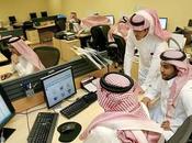 Who’s Filling Jobs 900,000 Expats Deported from Saudi Arabia?