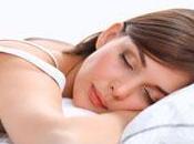 Best Pillows Stomach Sleepers 2019