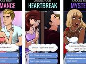 Best Story Driven Games (Android/iPhone) 2019