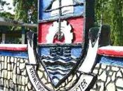 Poly Students Guidelines Check Examination Venue