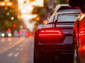 Karting Awesome Family-Friendly Activity