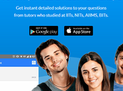 Kunduz Review: Your Private Tutor Hassle-Free IIT-JEE NEET