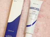 This Product Will Make Your Skin Smoother Next Morning