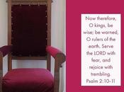 Control Been Since Before Ancient Days