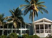 Tips Finding Best Home Rental Bahamas
