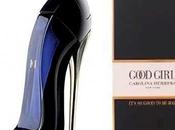 Travel Perfumes Fragrances Women 2020