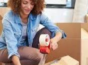 Tips Moving Your Items Home