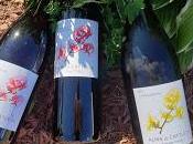 Alma Cattleya Wines Pair Share Enjoy