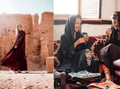 Female Tourists Saudi Arabia Won’t Need Abaya, What About Locals?