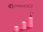 Become PRINCE2 Trainer