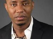 Refused Served Court Order Sowore’s Release