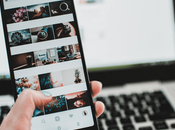 Nail Subject Line Cold Email