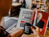 What Does Mean Translated Content?