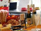 Special Days Featuring Rosh Hashana Freebies!