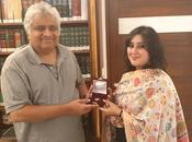 Harish Salve Gets Paid Full Cash) Appearance International Court Justice