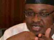 Registration: Pantami Carries Threat Deactivates Million Lines