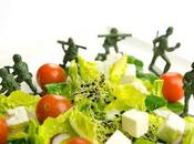 Military Diet: Pros, Corn Almost Every Information That Want