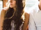 Must Read: Reasons This Generation Experience Heart Breaks Marriage Divorce