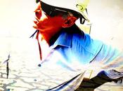 TECHNO Edge World (Single)