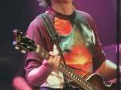 Listening Macca Flaming Pie, Etc.