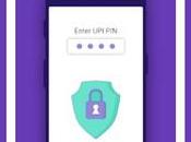 Best Apps (Android/iPhone) 2019