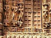 Chattisgarh Beats Mumbai Vijay Hazare