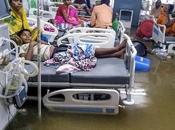 International Weather Headlines Today