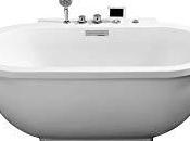 Best Whirlpool Tubs 2019 Reviews|Consumer Report