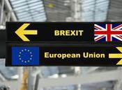 Ways Prepare Your No-Deal Brexit!