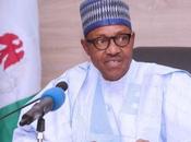 Buhari’s Independence Address Nigerians (Full Speech)