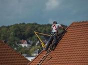 Roof Repair City: Things Consider Before Hiring Experts