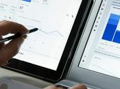 Understanding Important When Designing Your Website