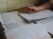 Better Prepare Exam Online!