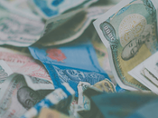 Tips Hiring Best Roofing Contractor Toronto