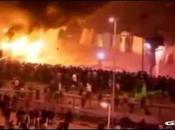 Years Blogging Million Views, What's Been Another Popular Essay?