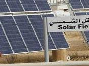 Saudi Arabia Moving Towards ‘renewable Energy,’ Here’s