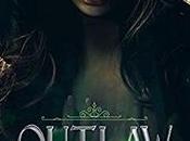 Emily Reviews Outlaw Niamh Murphy