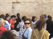 Took Demi Lovato Some Time People Criticized Israel Visit