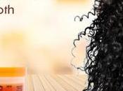 Shea Butter Products That Makes Your Hair Smooth