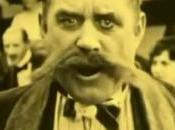 Lexytron: "Couples" Video