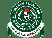 Jamb Caps Show Admitted, Invalid Credentials,email Password (Solution)