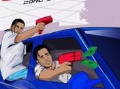 Zoro Kesh Giddem (Prod. Masterkraft)