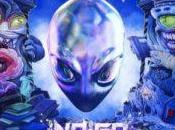 Chris Brown Davido Lower Body